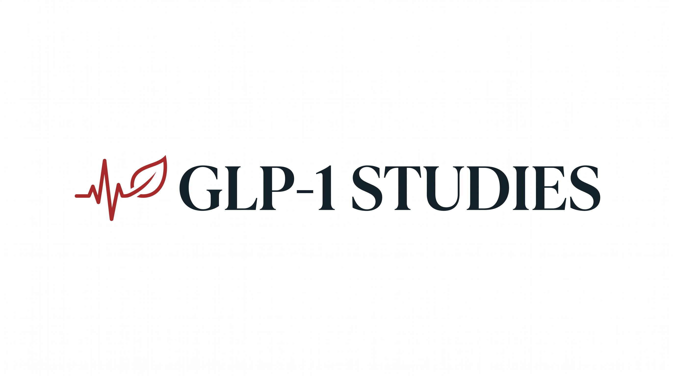 GLP-1 Studies